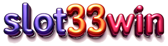 slot33win logo