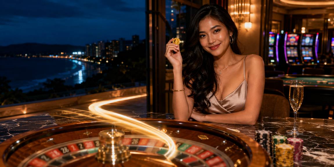 slot33win Deposit & Pengeluaran dengan Pembayaran Lokal
