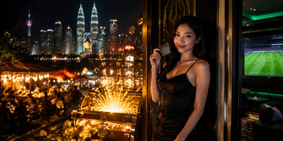slot33win Apa Yang Anda Dapat Dalam Slots