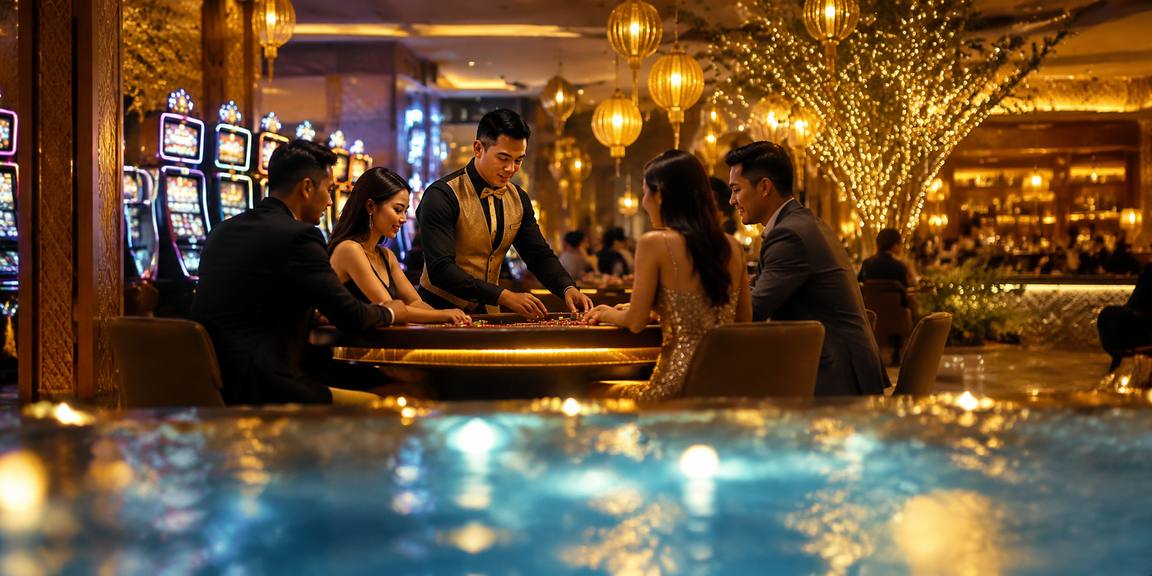 slot33win Sportsbook dengan Pasaran Sepanjang Hari