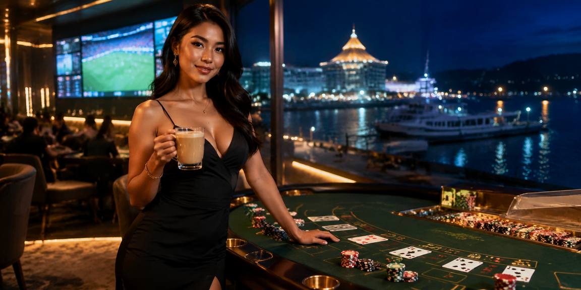 slot33win Aplikasi slot33win — Lobby Penuh di Genggaman Anda
