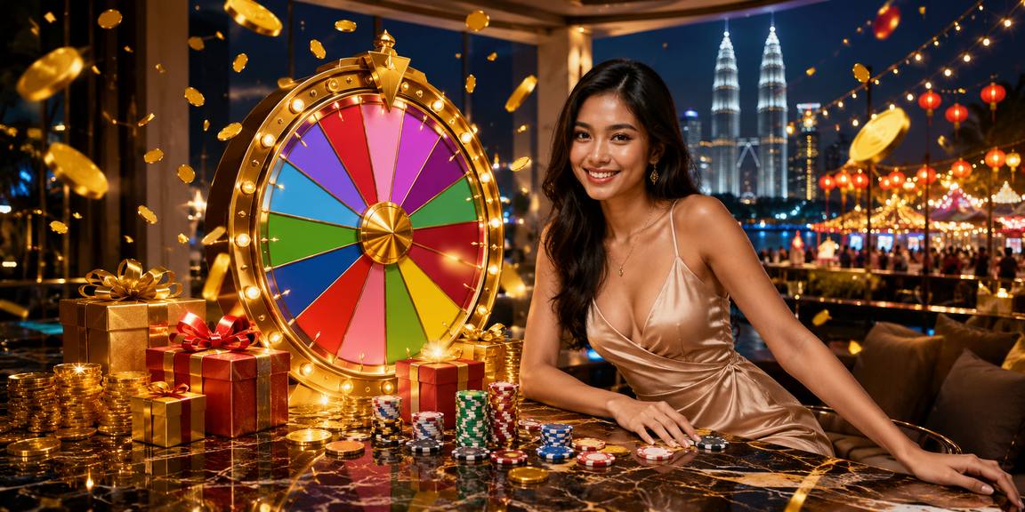 slot33win Pengaktif Harimau Emas